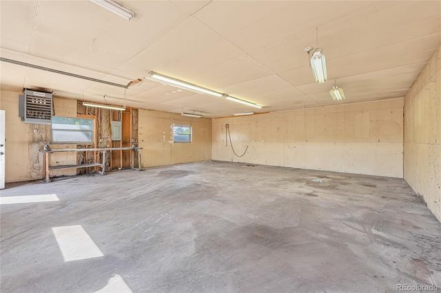 1505 S Lamar Street, Denver, CO 80232