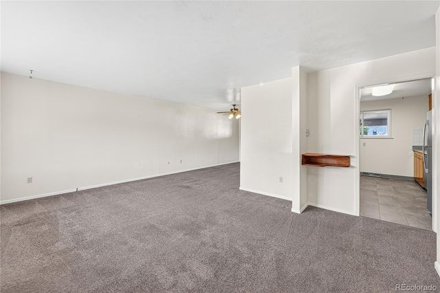 1505 S Lamar Street, Denver, CO 80232