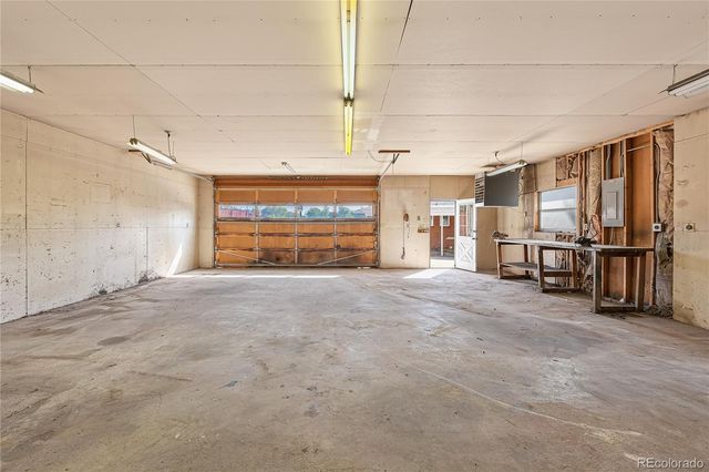 1505 S Lamar Street, Denver, CO 80232