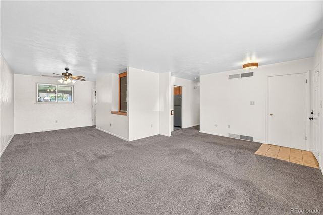 1505 S Lamar Street, Denver, CO 80232
