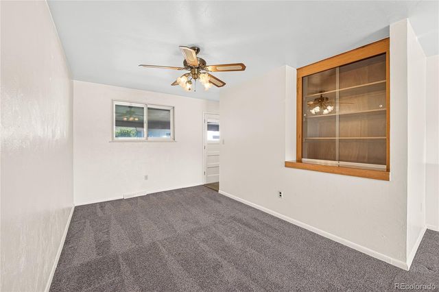 1505 S Lamar Street, Denver, CO 80232