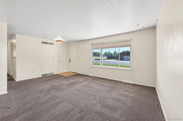 1505 S Lamar Street, Denver, CO 80232