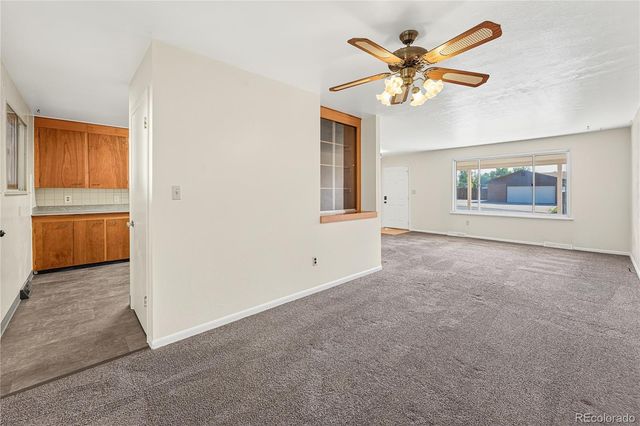 1505 S Lamar Street, Denver, CO 80232