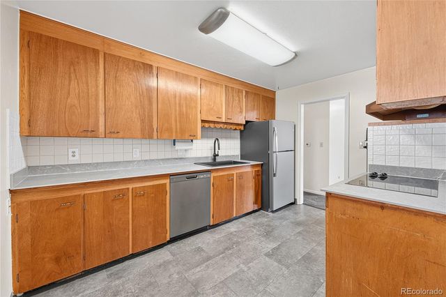 1505 S Lamar Street, Denver, CO 80232