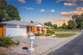 1505 S Lamar Street, Denver, CO 80232