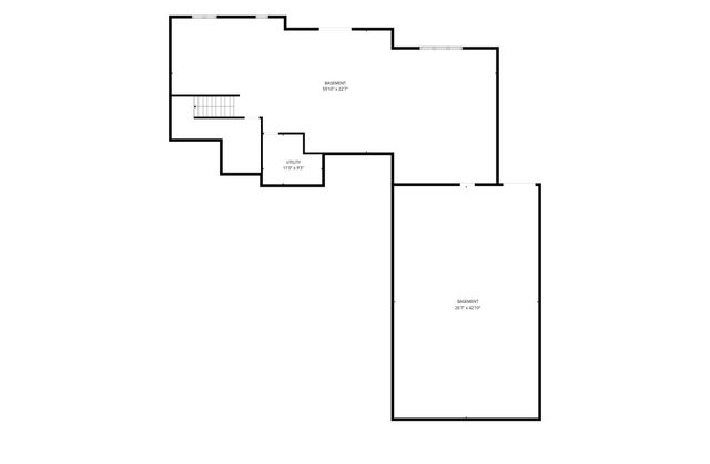 2880 Fairway Drive, Chaska, MN 55318