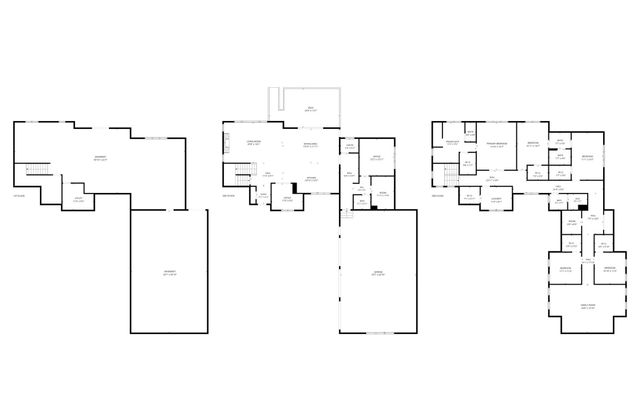 2880 Fairway Drive, Chaska, MN 55318