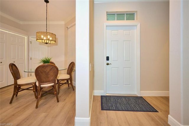 8837 E Bay CIR, Fort Myers, FL 33908