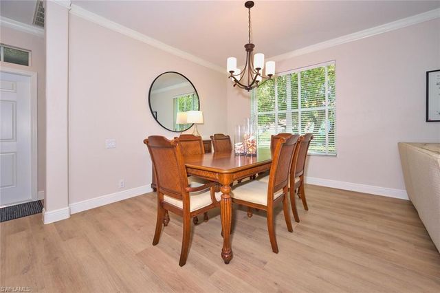 8837 E Bay CIR, Fort Myers, FL 33908