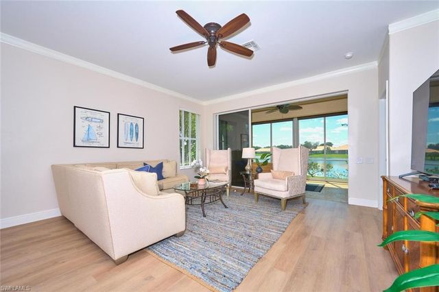 8837 E Bay CIR, Fort Myers, FL 33908