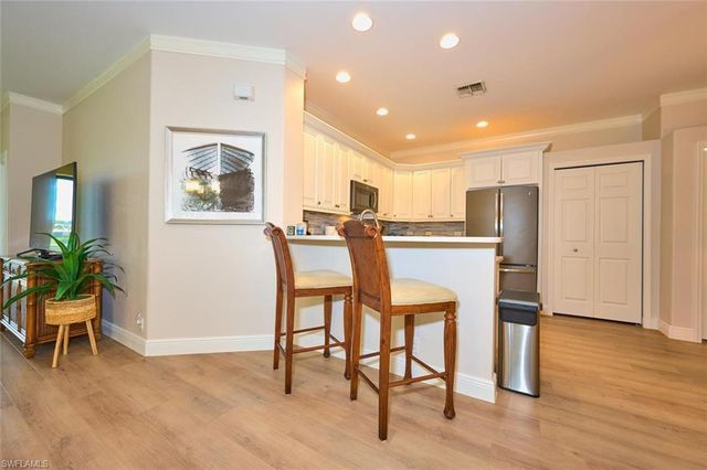 8837 E Bay CIR, Fort Myers, FL 33908
