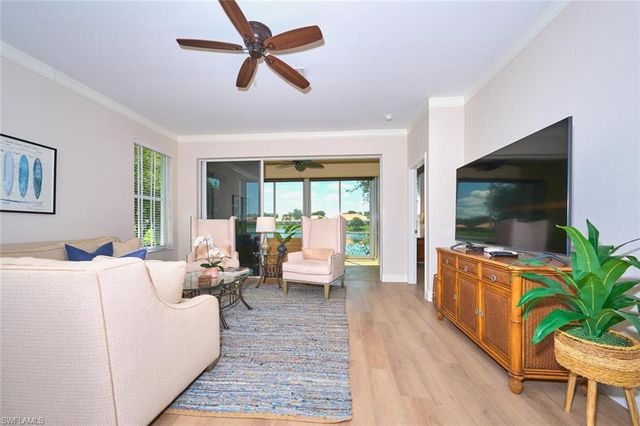8837 E Bay CIR, Fort Myers, FL 33908