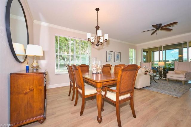8837 E Bay CIR, Fort Myers, FL 33908