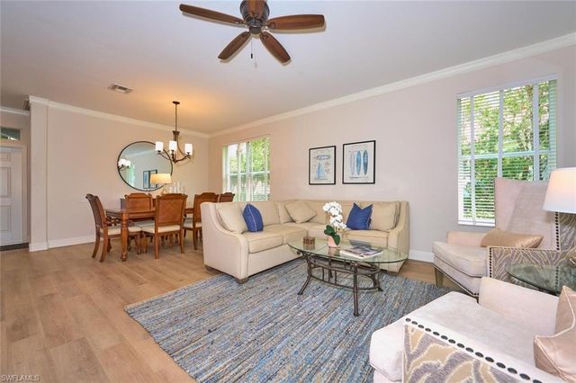 8837 E Bay CIR, Fort Myers, FL 33908