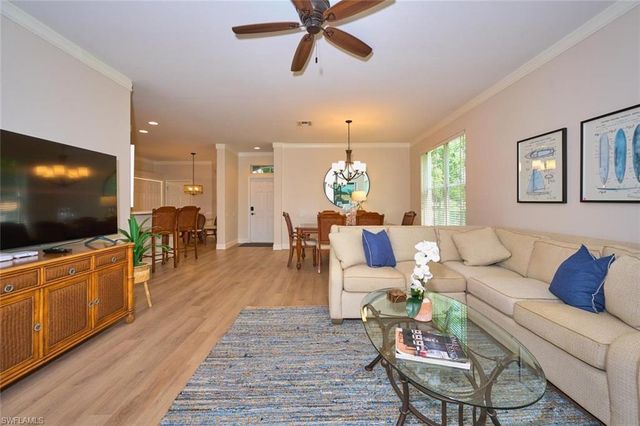 8837 E Bay CIR, Fort Myers, FL 33908