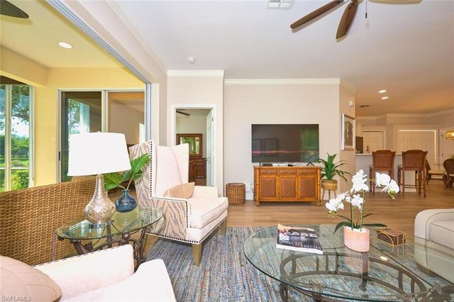 8837 E Bay CIR, Fort Myers, FL 33908