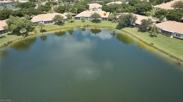 8837 E Bay CIR, Fort Myers, FL 33908