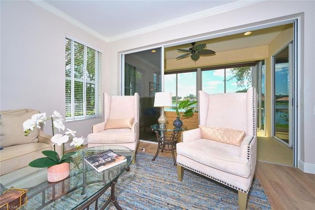 8837 E Bay CIR, Fort Myers, FL 33908