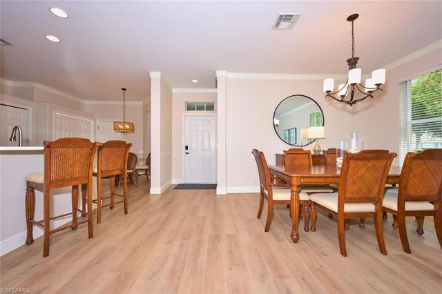 8837 E Bay CIR, Fort Myers, FL 33908