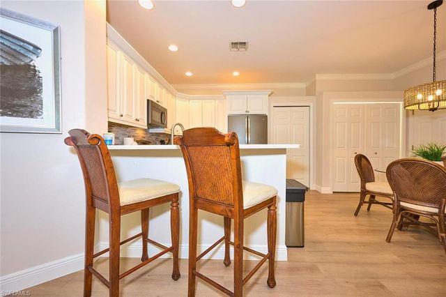 8837 E Bay CIR, Fort Myers, FL 33908