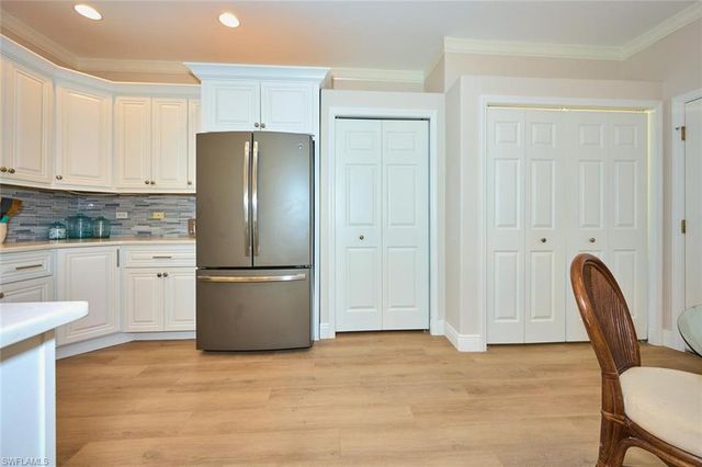 8837 E Bay CIR, Fort Myers, FL 33908