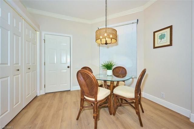 8837 E Bay CIR, Fort Myers, FL 33908