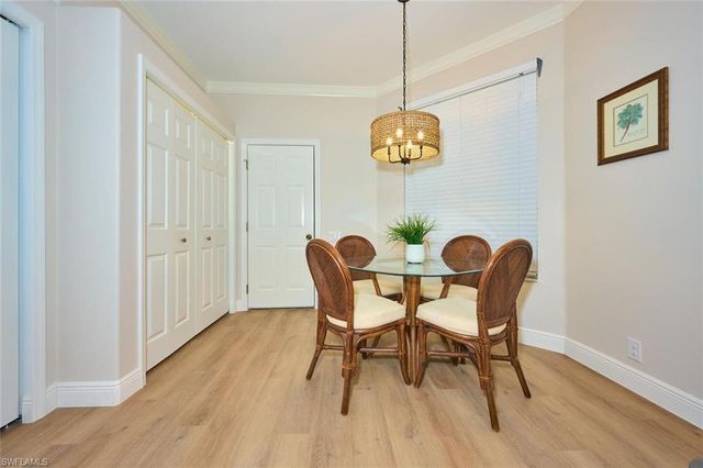 8837 E Bay CIR, Fort Myers, FL 33908