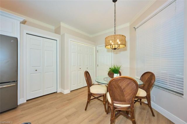 8837 E Bay CIR, Fort Myers, FL 33908