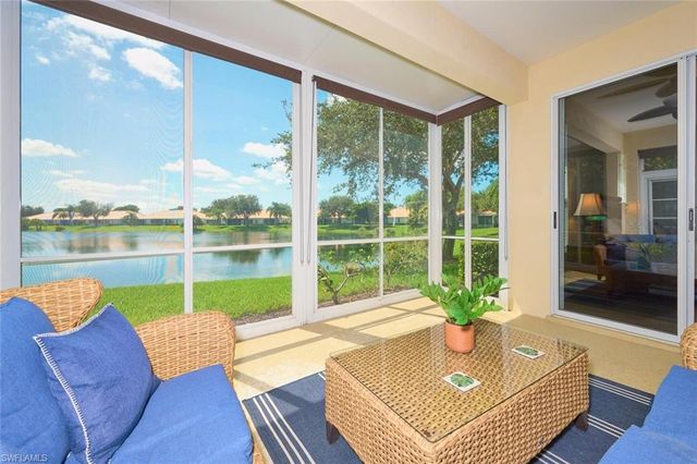 8837 E Bay CIR, Fort Myers, FL 33908