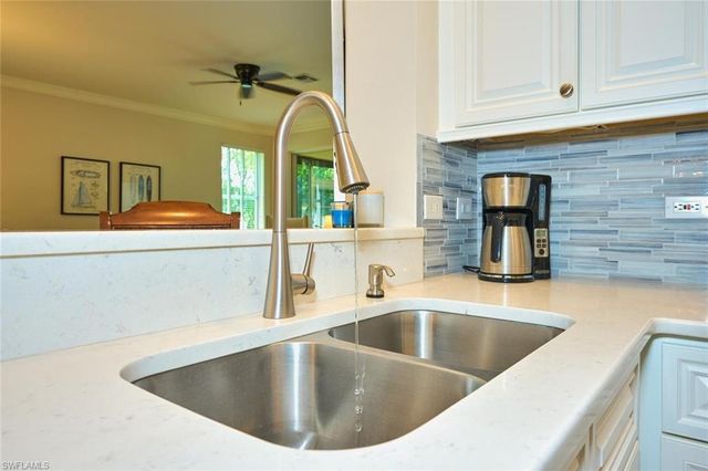 8837 E Bay CIR, Fort Myers, FL 33908