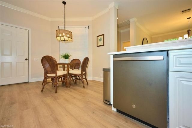 8837 E Bay CIR, Fort Myers, FL 33908