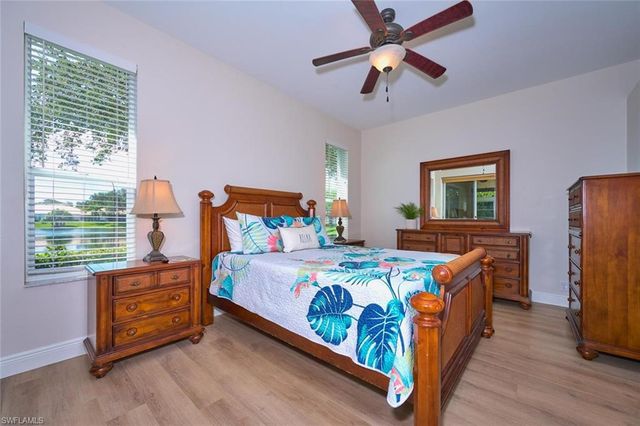 8837 E Bay CIR, Fort Myers, FL 33908