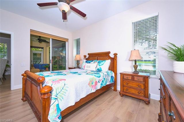 8837 E Bay CIR, Fort Myers, FL 33908