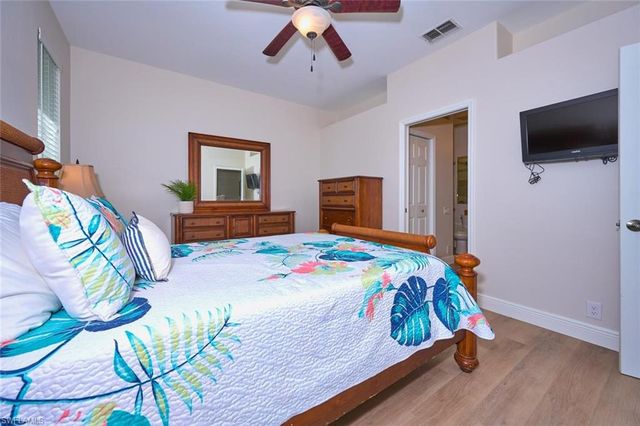 8837 E Bay CIR, Fort Myers, FL 33908