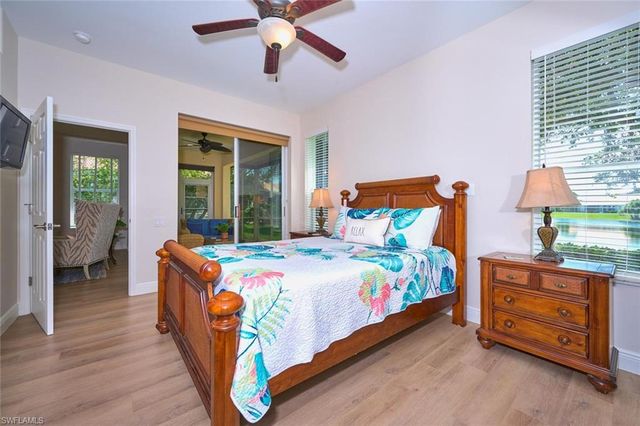 8837 E Bay CIR, Fort Myers, FL 33908