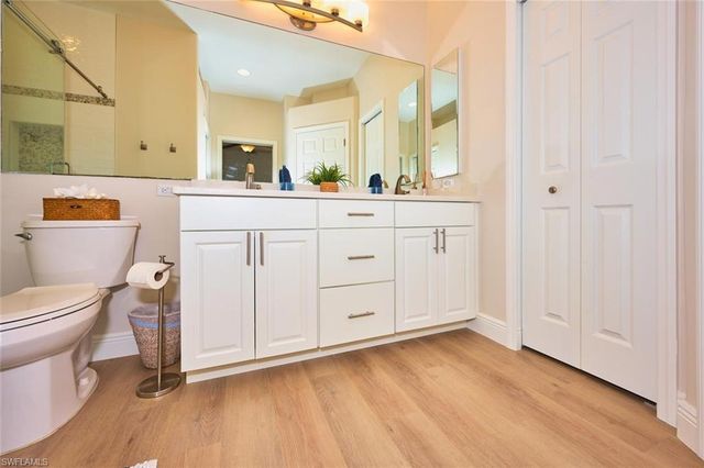 8837 E Bay CIR, Fort Myers, FL 33908