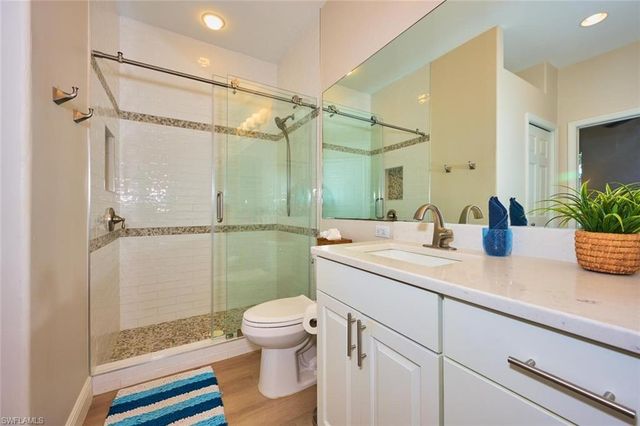 8837 E Bay CIR, Fort Myers, FL 33908