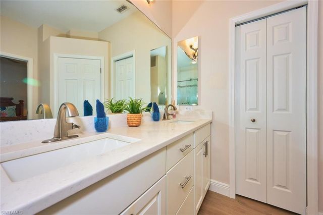 8837 E Bay CIR, Fort Myers, FL 33908