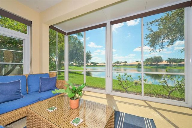 8837 E Bay CIR, Fort Myers, FL 33908