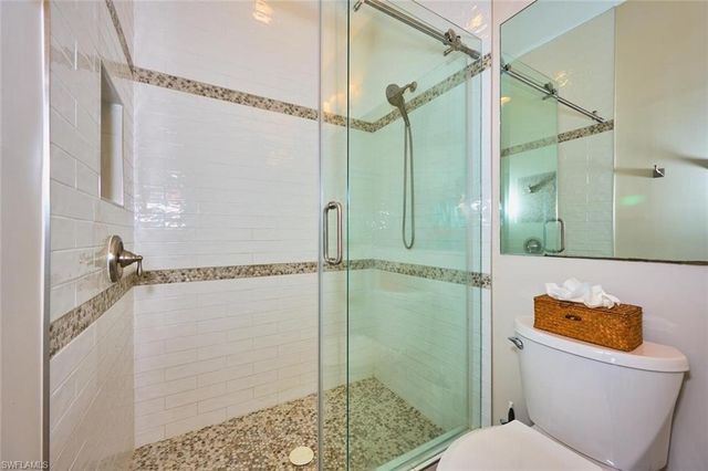 8837 E Bay CIR, Fort Myers, FL 33908