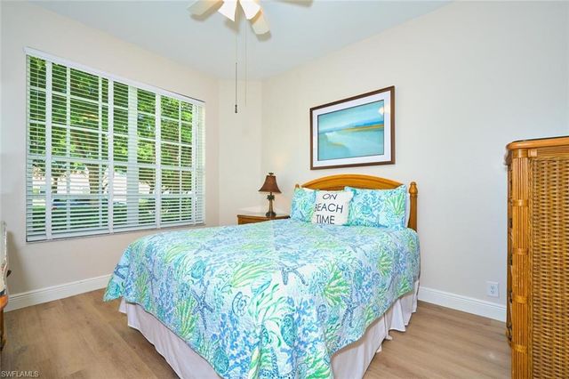 8837 E Bay CIR, Fort Myers, FL 33908