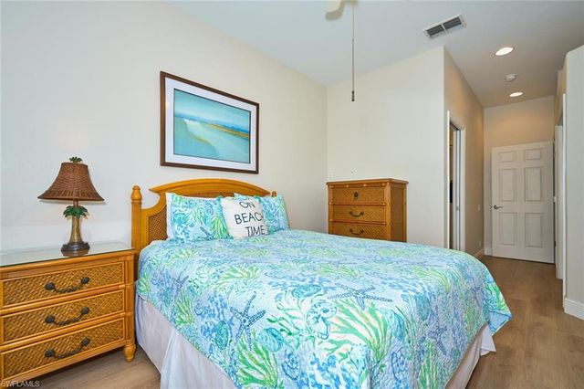 8837 E Bay CIR, Fort Myers, FL 33908