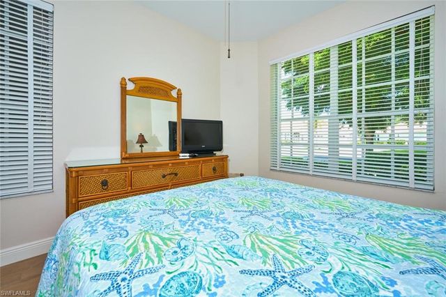 8837 E Bay CIR, Fort Myers, FL 33908