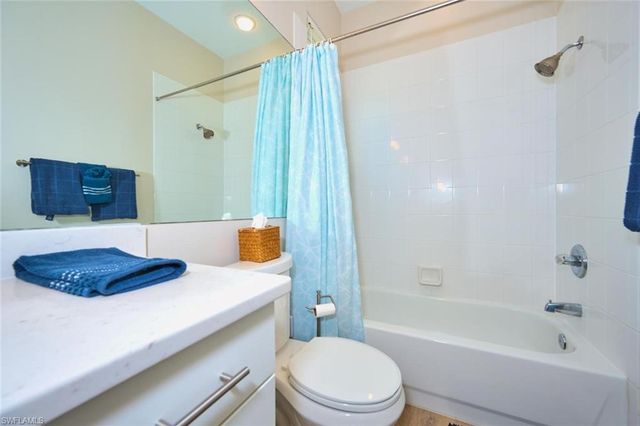 8837 E Bay CIR, Fort Myers, FL 33908