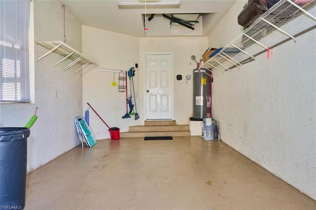 8837 E Bay CIR, Fort Myers, FL 33908