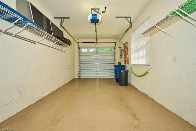 8837 E Bay CIR, Fort Myers, FL 33908
