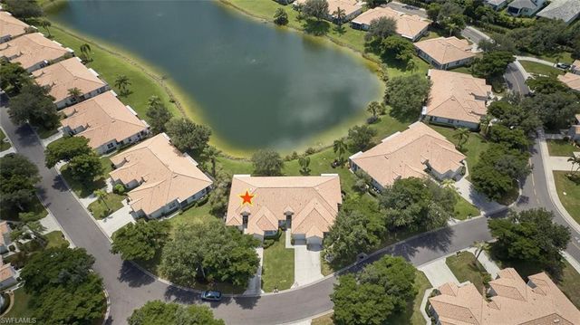 8837 E Bay CIR, Fort Myers, FL 33908