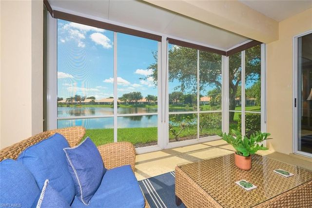 8837 E Bay CIR, Fort Myers, FL 33908