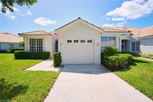 8837 E Bay CIR, Fort Myers, FL 33908