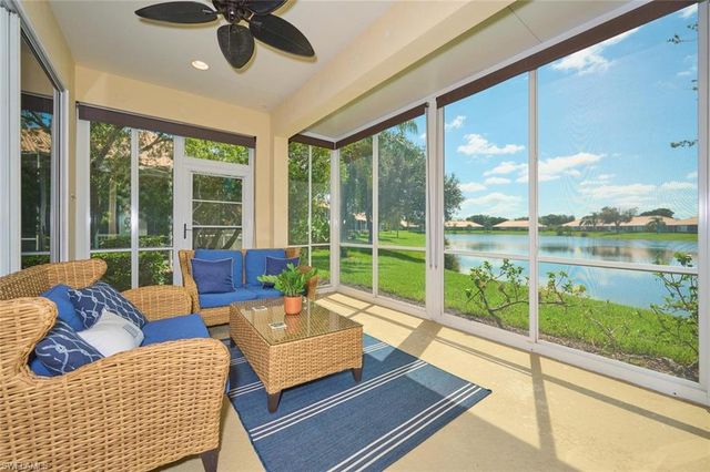 8837 E Bay CIR, Fort Myers, FL 33908